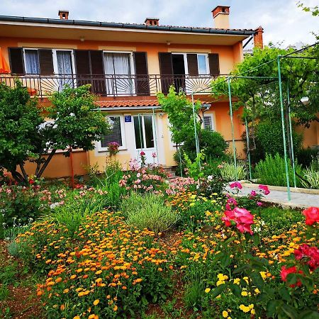 Naomi'S Sunshine Cres Exterior foto