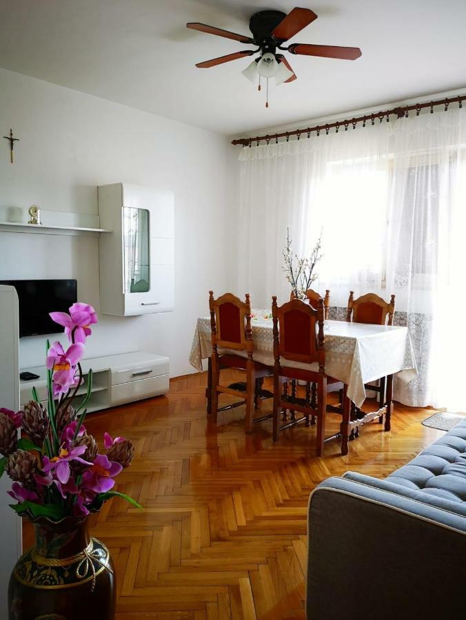 Naomi'S Sunshine Cres Exterior foto