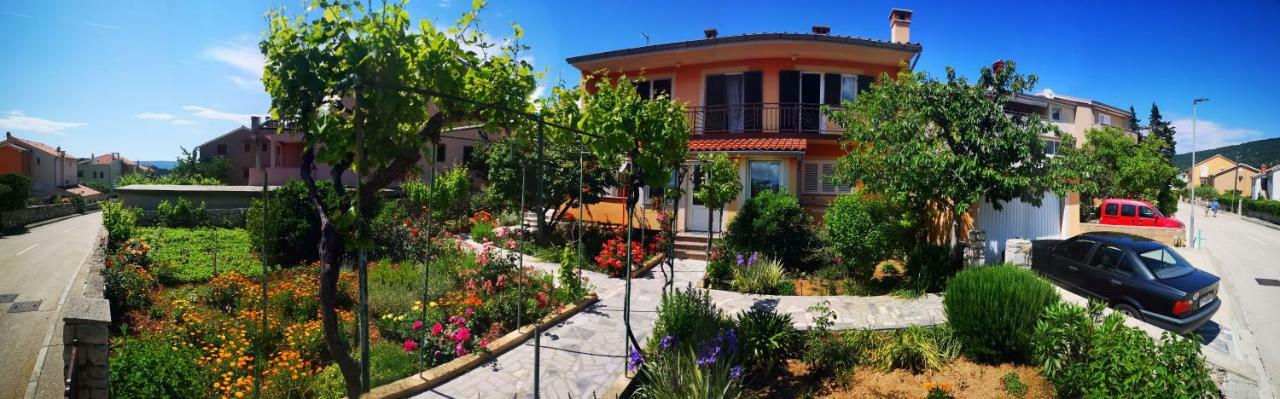 Naomi'S Sunshine Cres Exterior foto