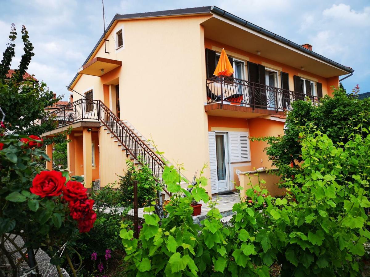 Naomi'S Sunshine Cres Exterior foto