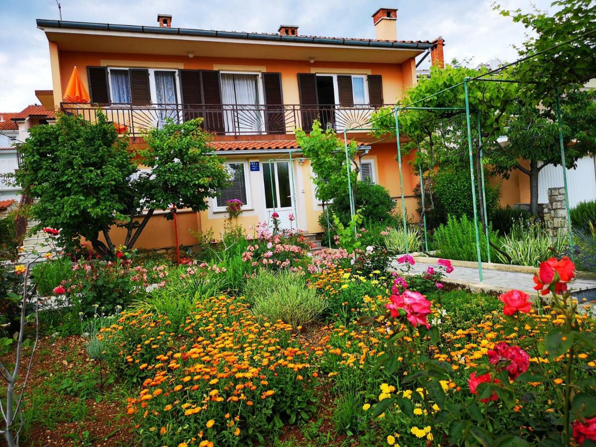 Naomi'S Sunshine Cres Exterior foto