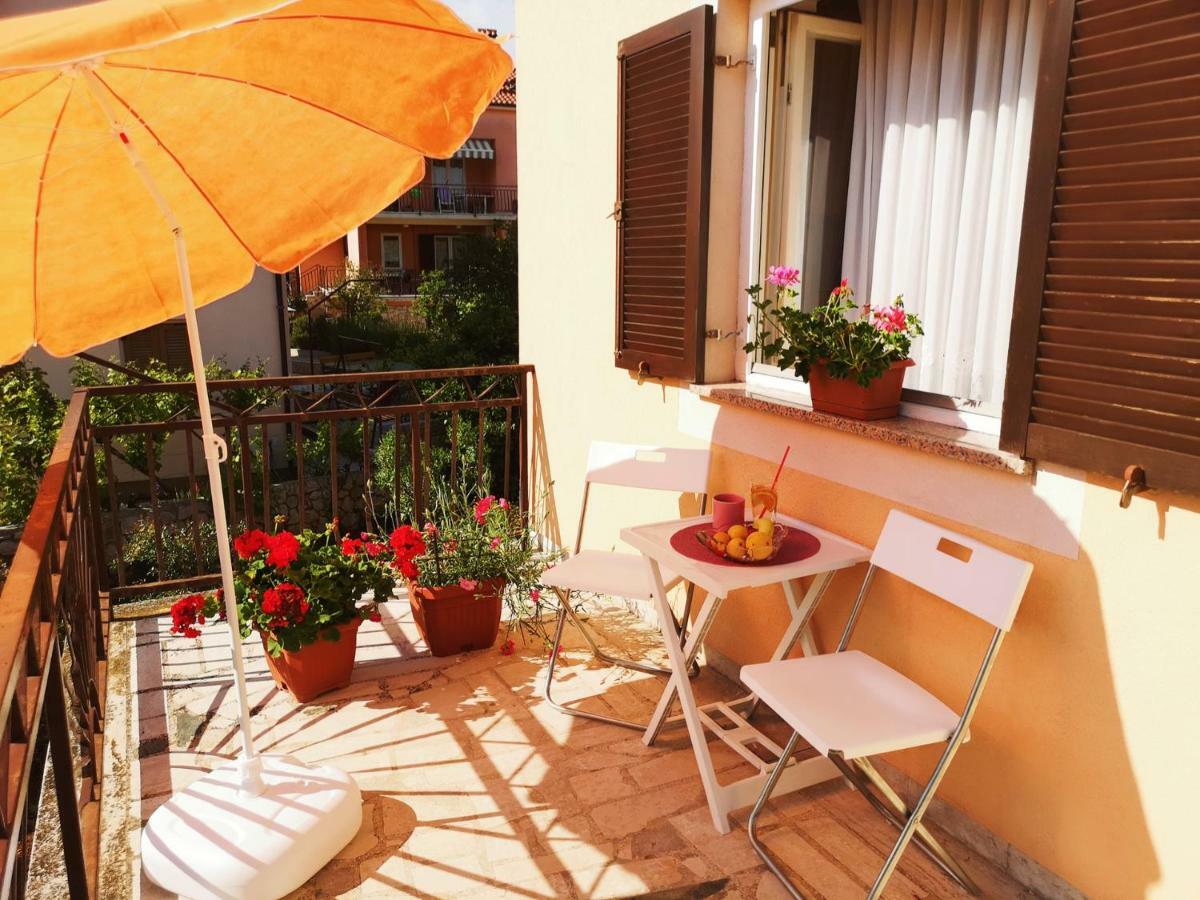 Naomi'S Sunshine Cres Exterior foto