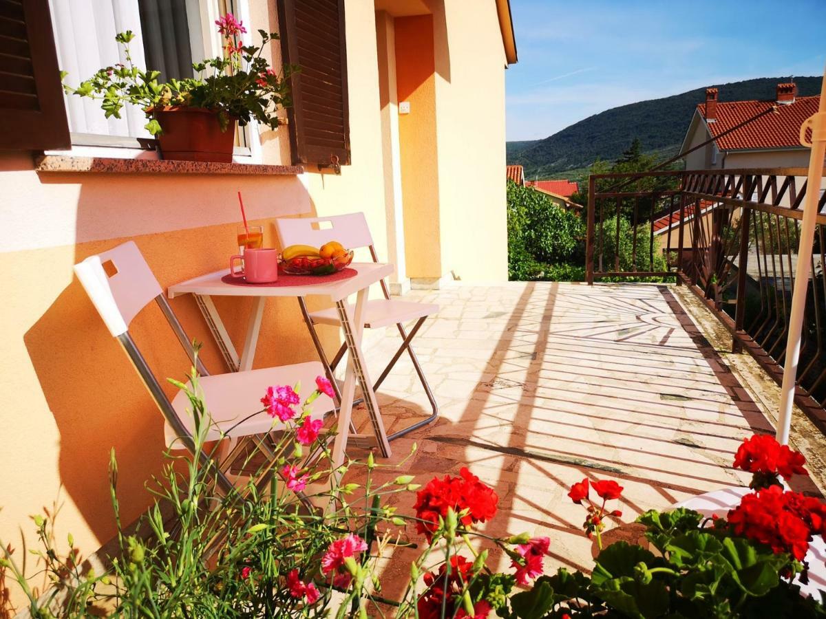Naomi'S Sunshine Cres Exterior foto