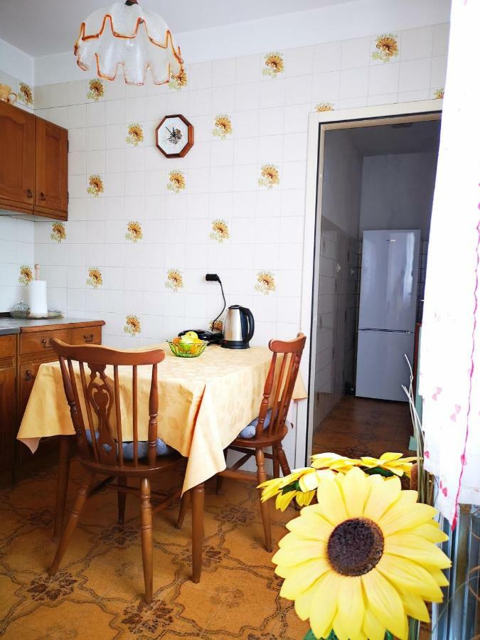 Naomi'S Sunshine Cres Exterior foto