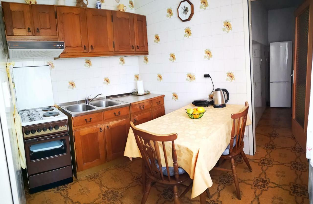 Naomi'S Sunshine Cres Exterior foto